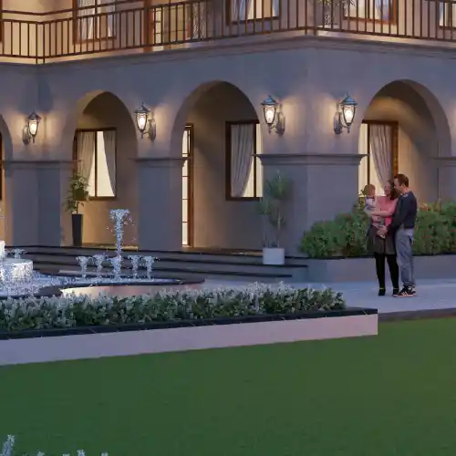 #